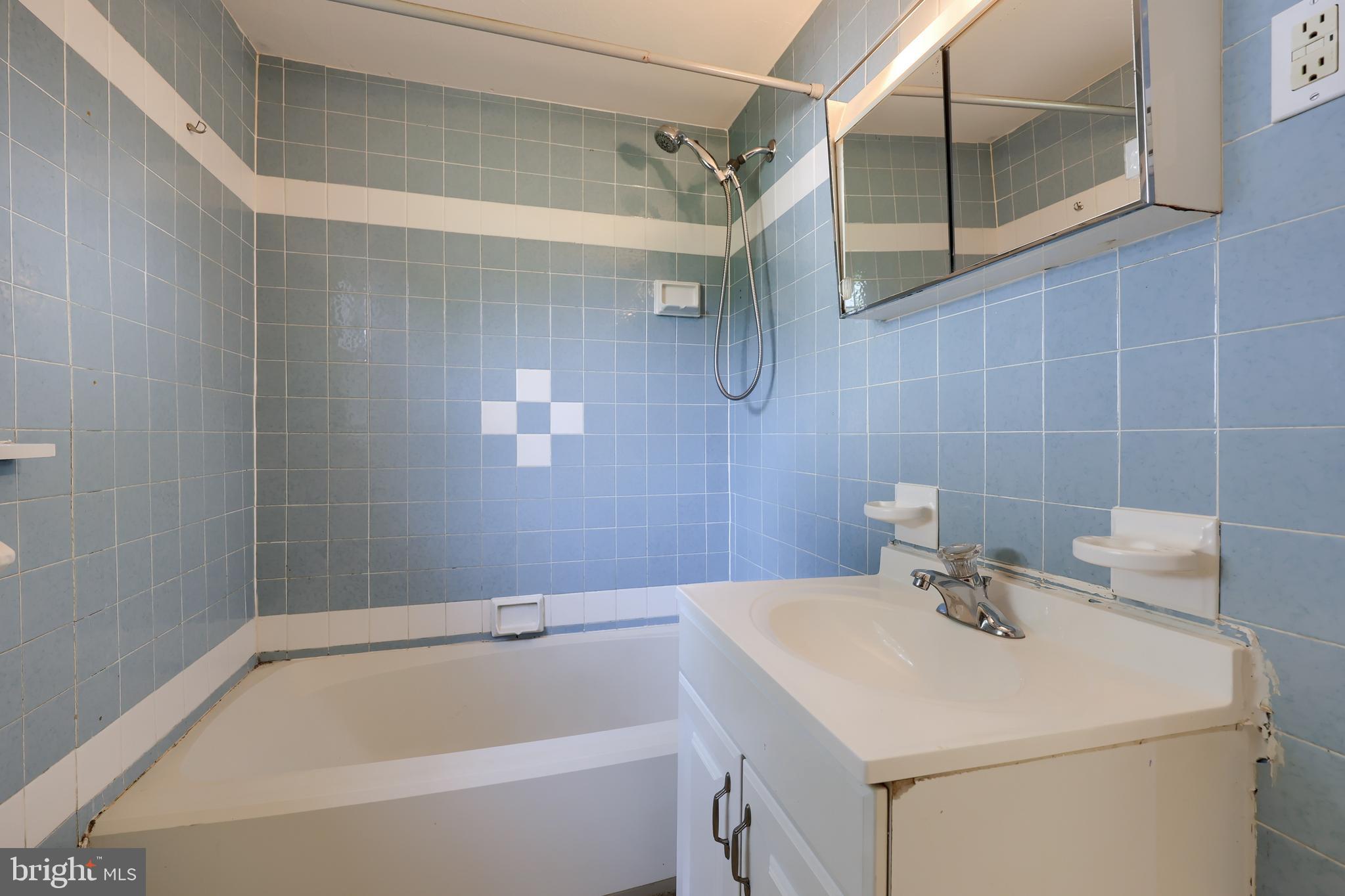 123 Tri Hill Road York, PA 17403 - Photo 20 of 25 Gallery Image 20
