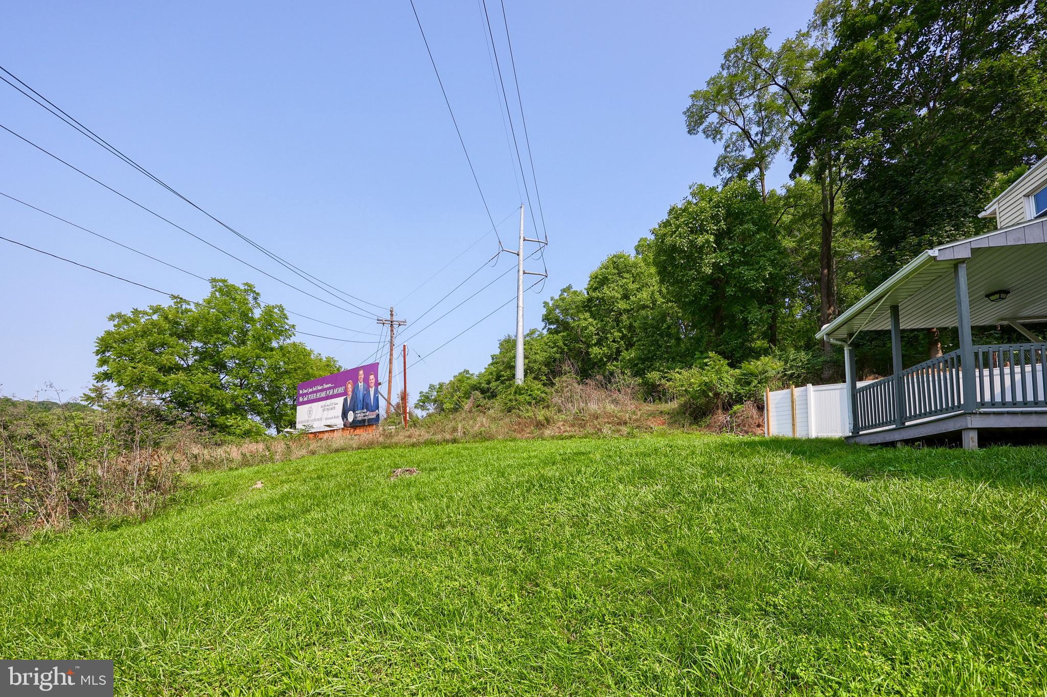 123 Tri Hill Road York, PA 17403 - Photo 21 of 25 Gallery Image 21