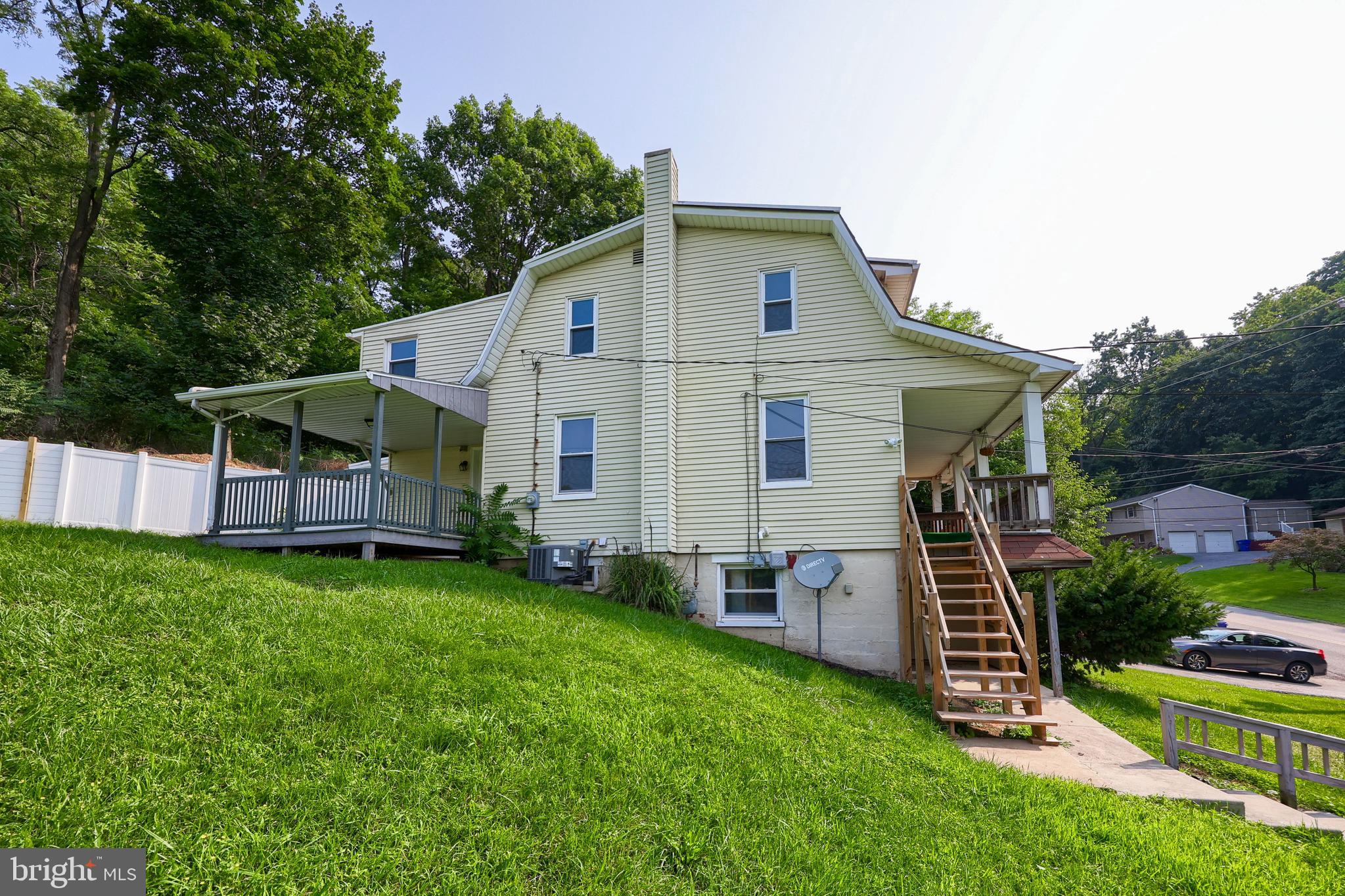 123 Tri Hill Road York, PA 17403 - Photo 23 of 25 Gallery Image 23