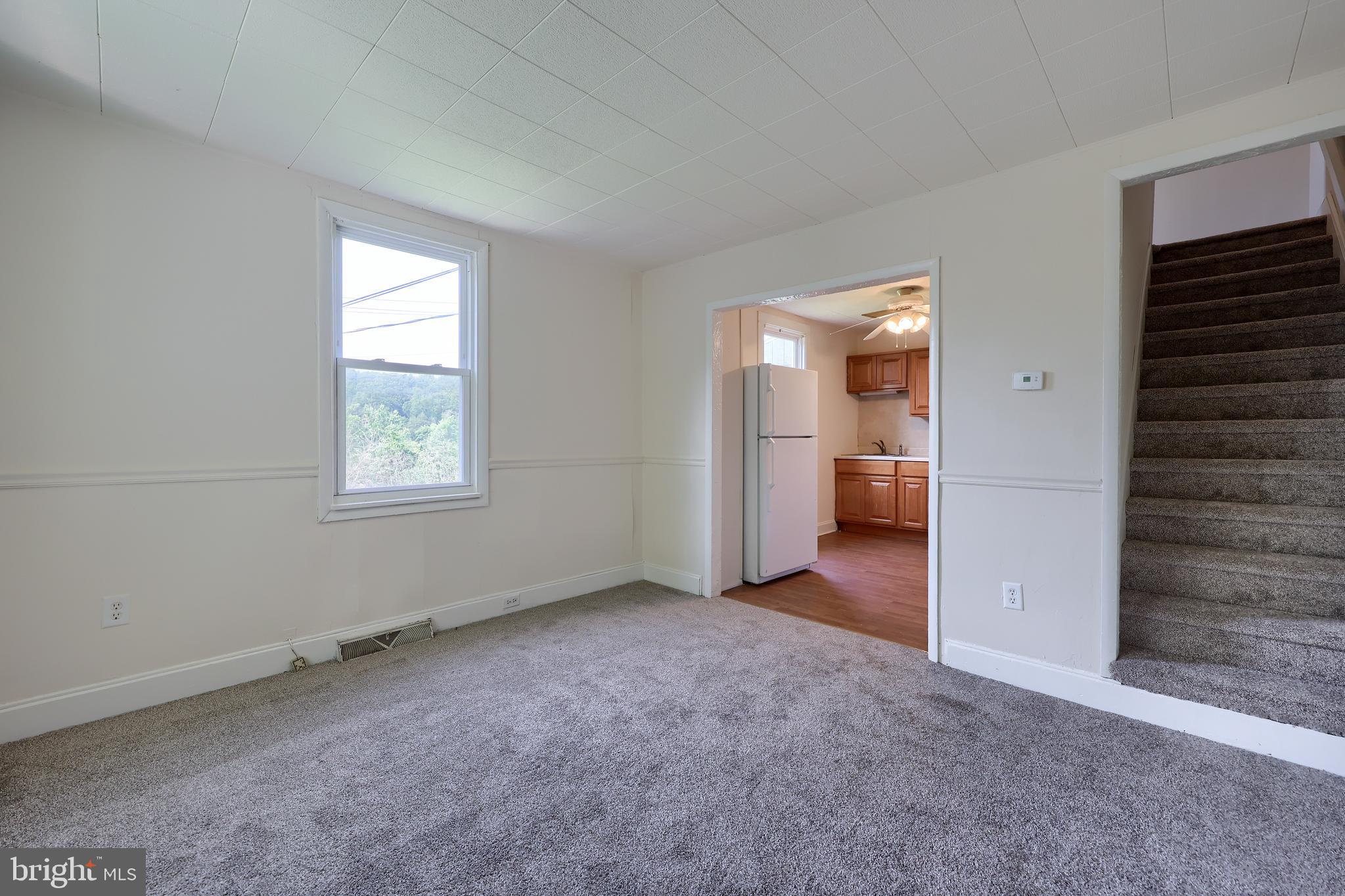 123 Tri Hill Road York, PA 17403 - Photo 10 of 25 Gallery Image 10
