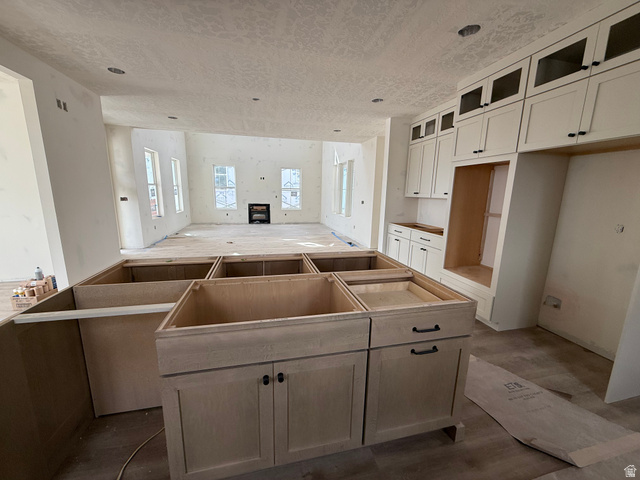 7088 West Bluefin Road South South Jordan, UT 84009 - Photo 3 of 13