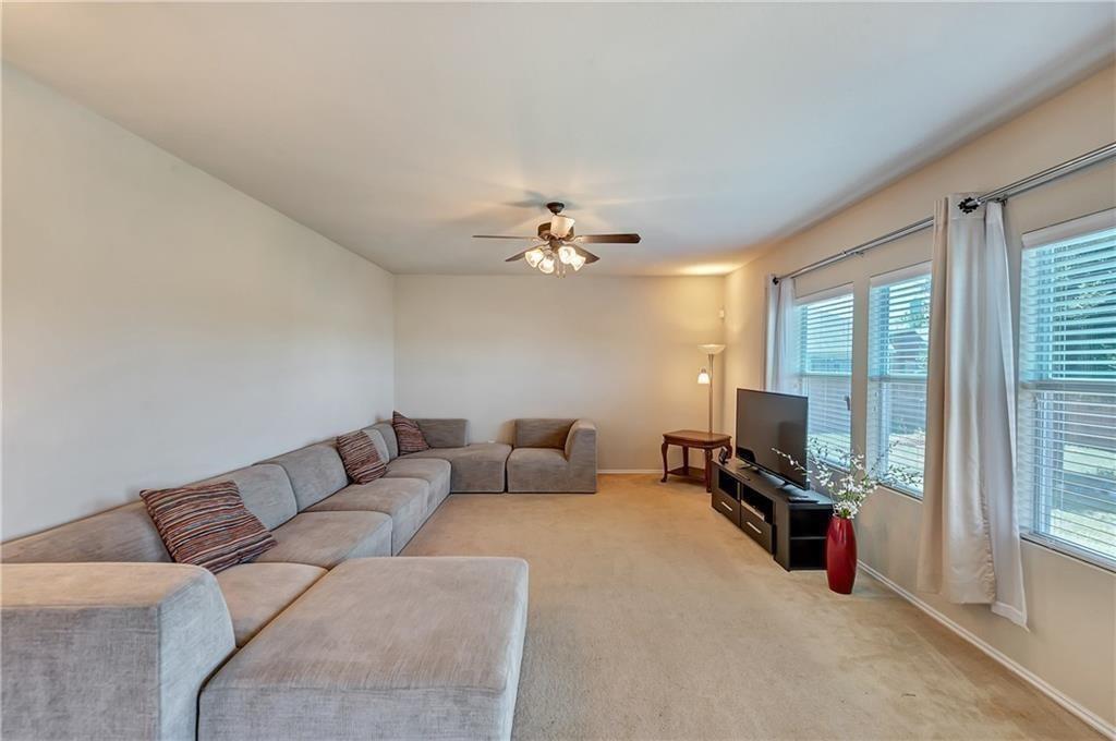 5000 Del Rey Circle Denton, TX 76208 - Photo 13 of 23