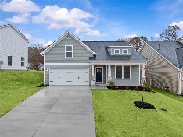 $329,990 | 1129 Matisse Circle, Moore, SC 29369