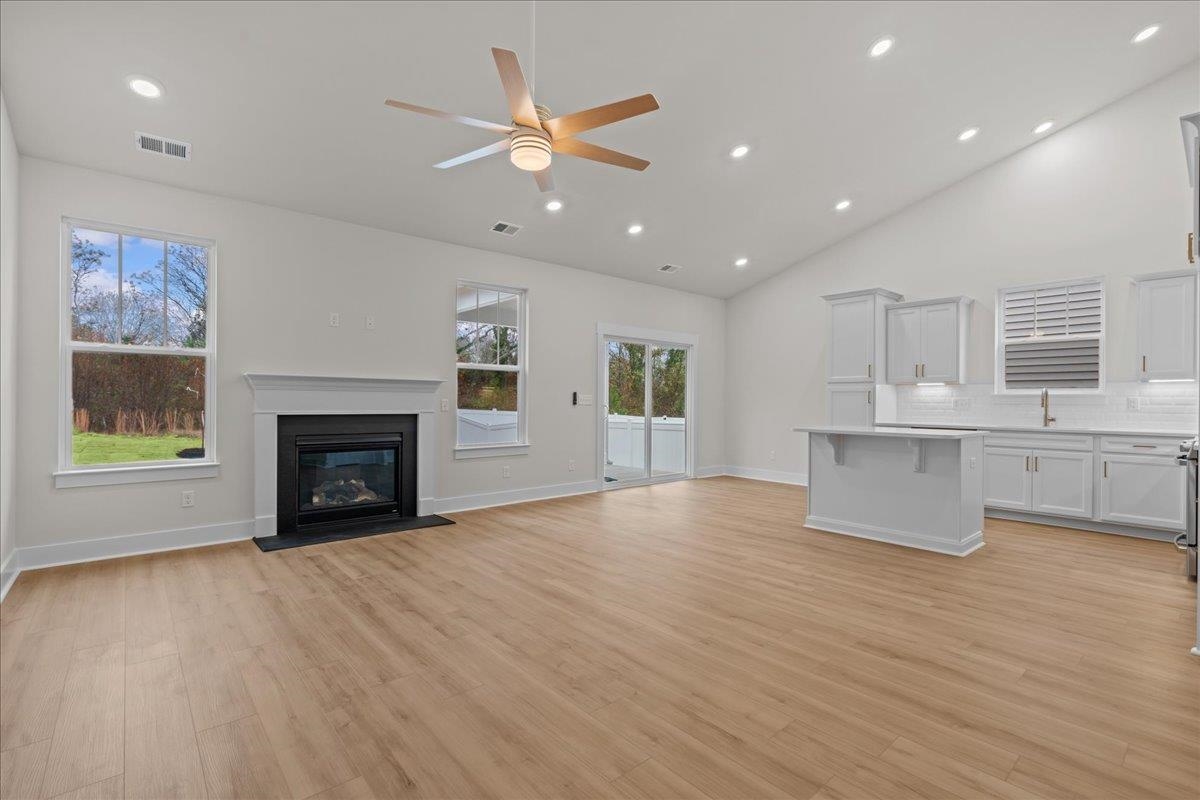 1129 Matisse Circle Moore, SC 29369 - Photo 11 of 41