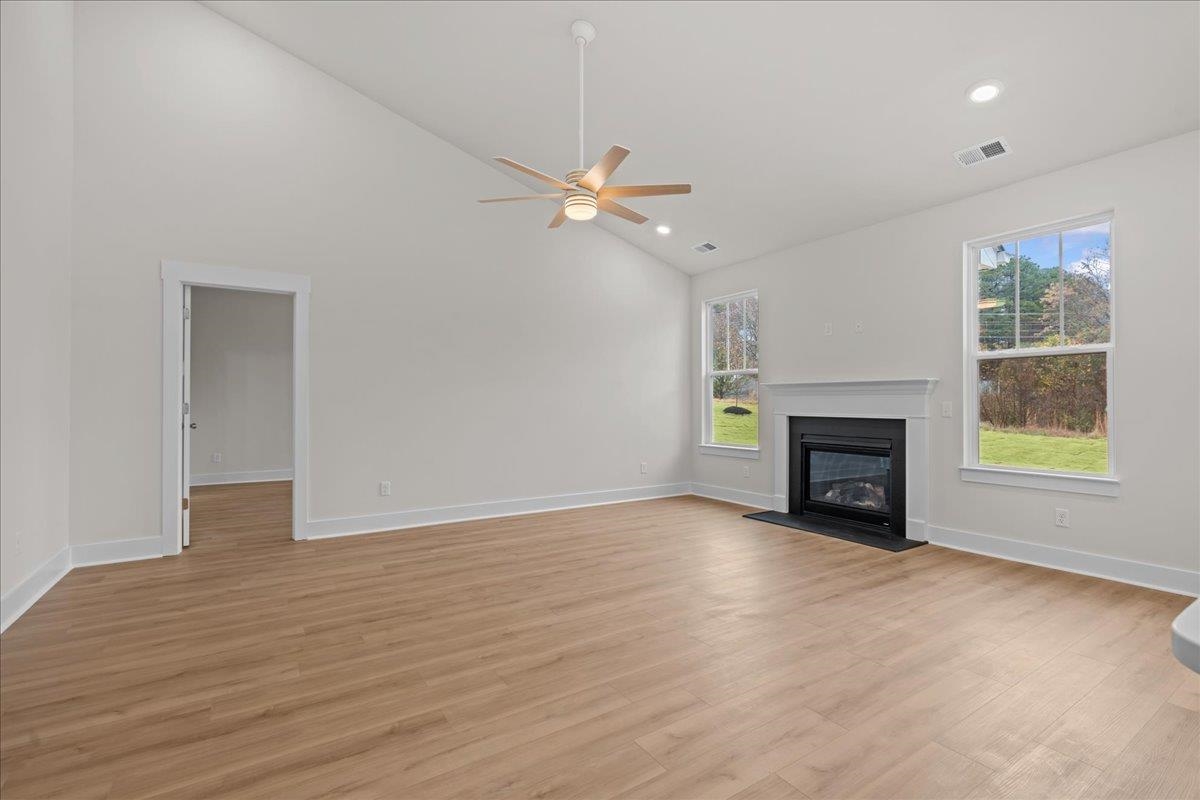 1129 Matisse Circle Moore, SC 29369 - Photo 13 of 41