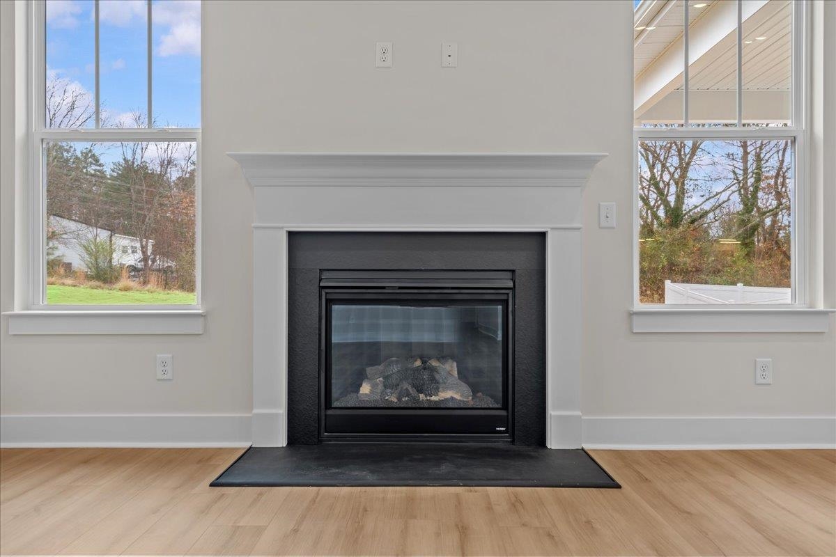 1129 Matisse Circle Moore, SC 29369 - Photo 14 of 41