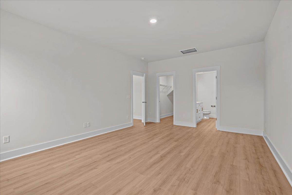 1129 Matisse Circle Moore, SC 29369 - Photo 15 of 41