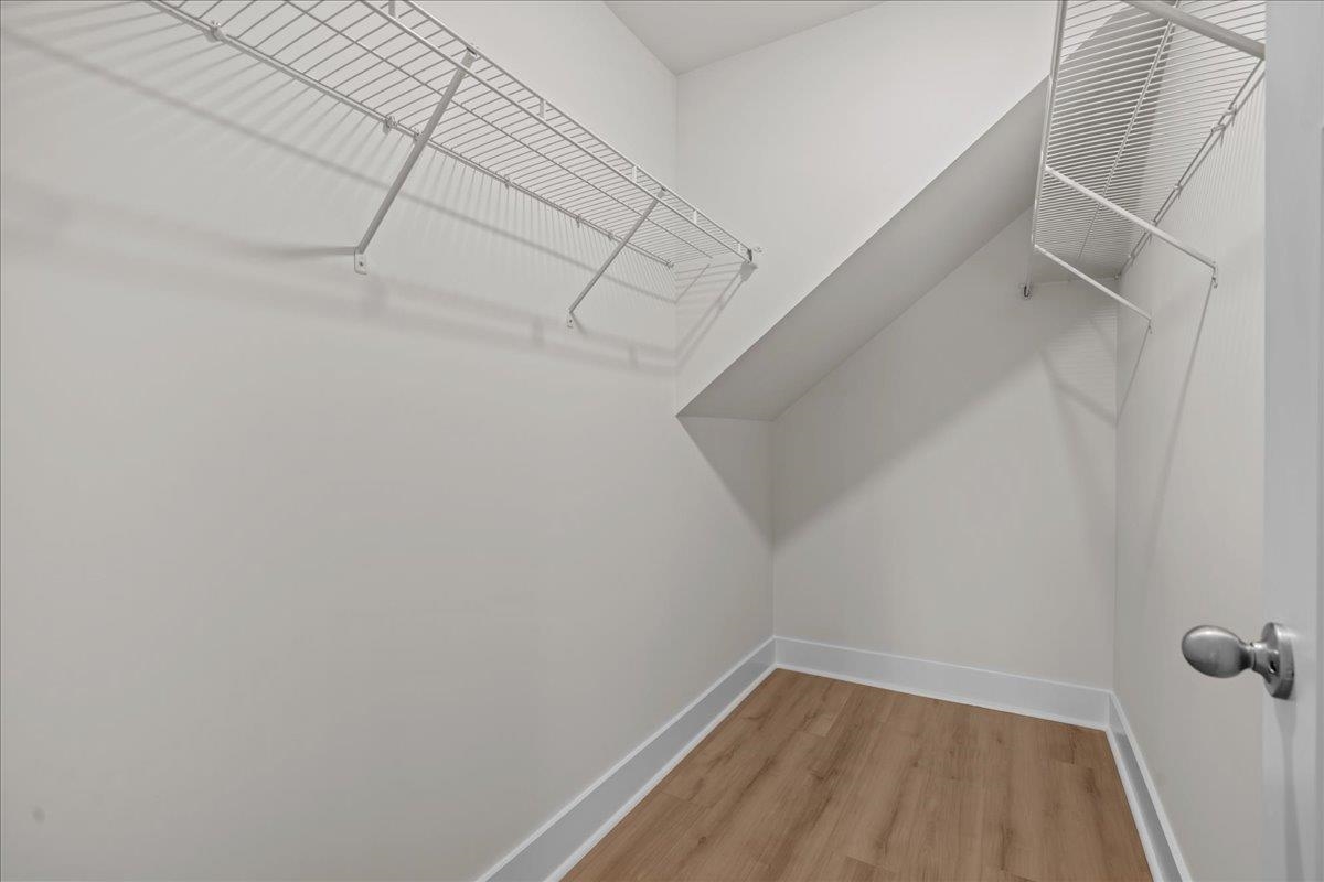 1129 Matisse Circle Moore, SC 29369 - Photo 17 of 41