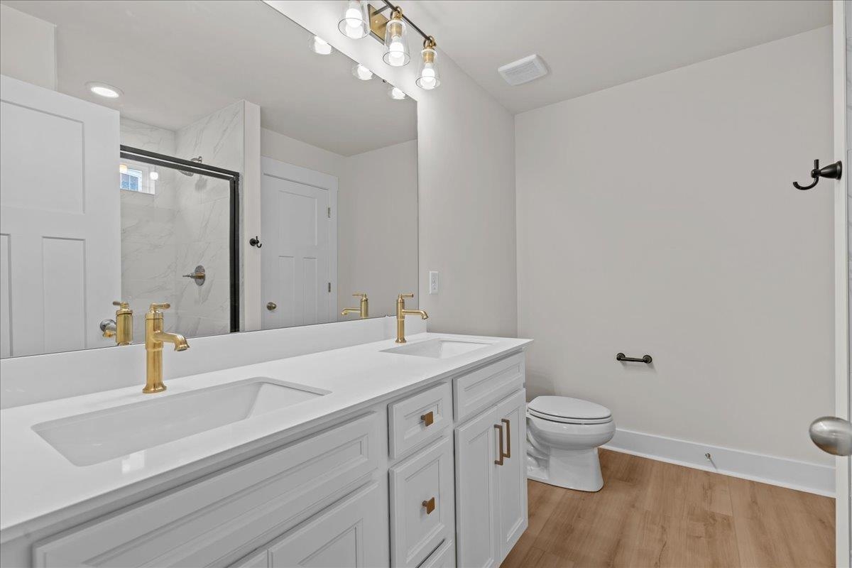 1129 Matisse Circle Moore, SC 29369 - Photo 18 of 41