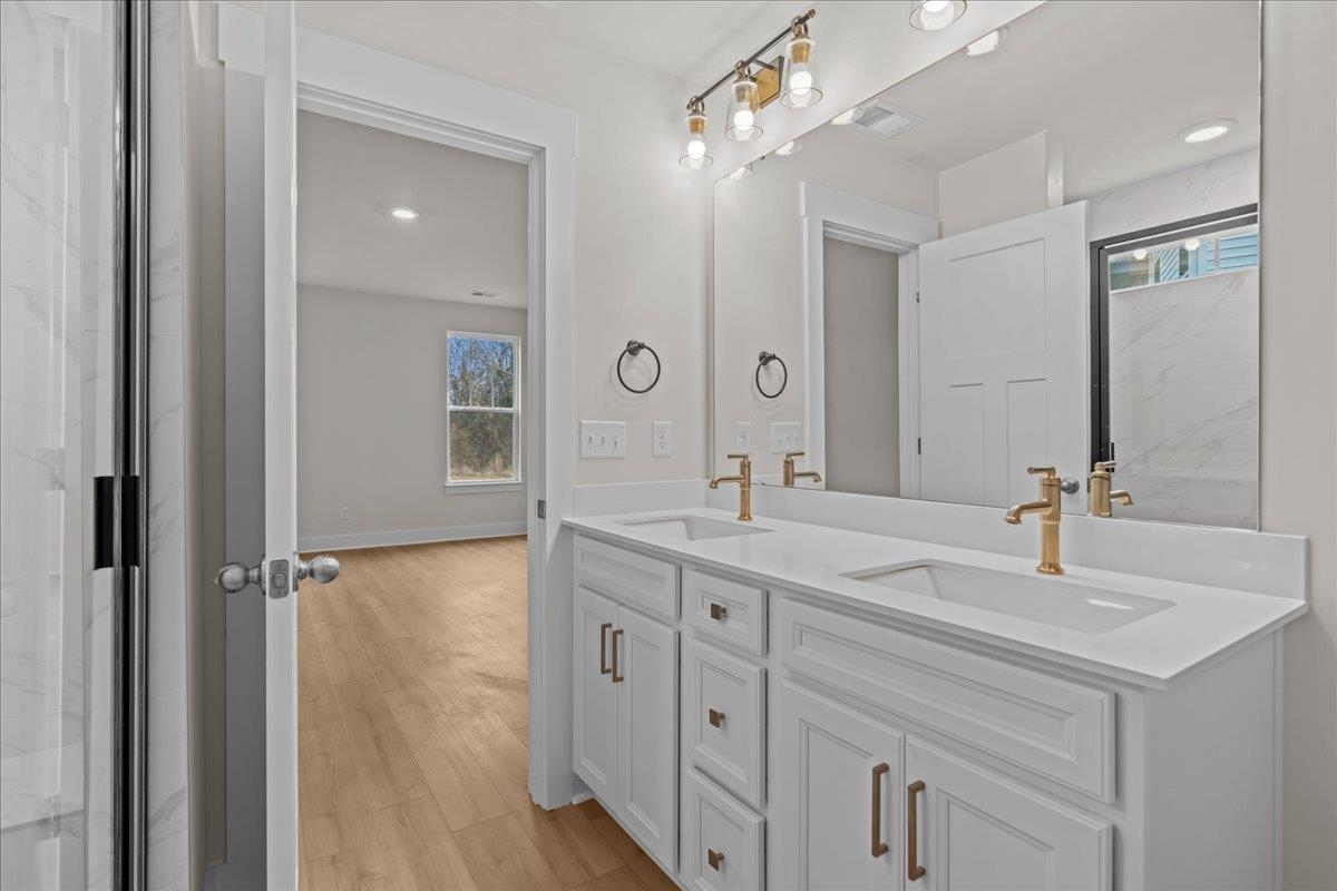 1129 Matisse Circle Moore, SC 29369 - Photo 19 of 41