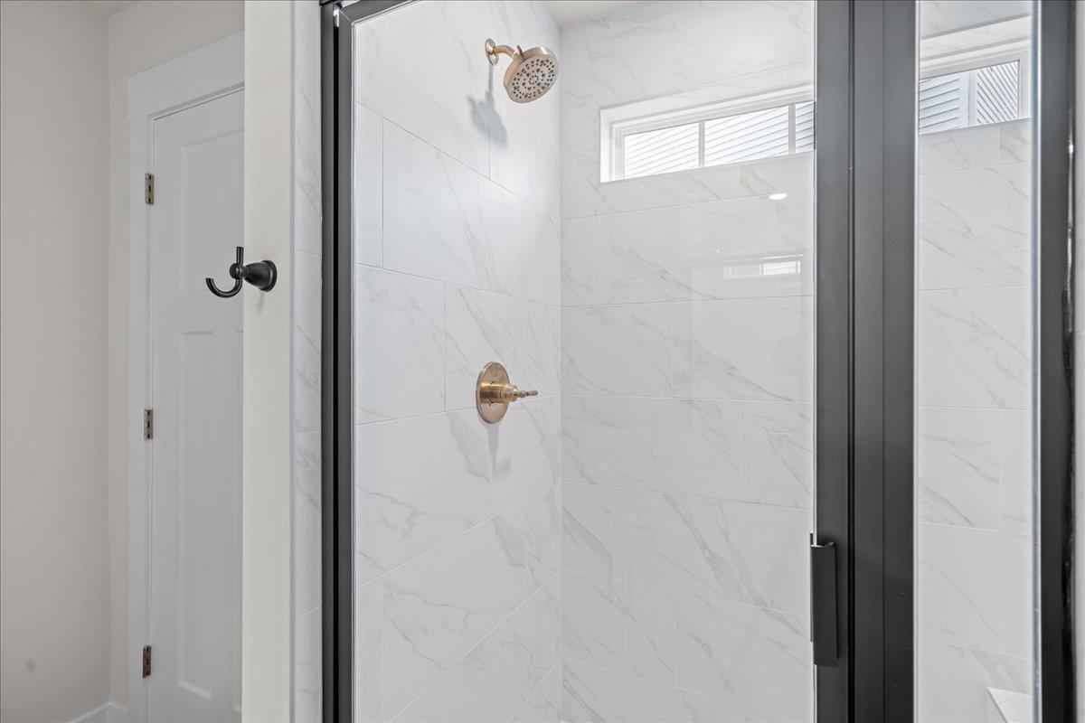 1129 Matisse Circle Moore, SC 29369 - Photo 20 of 41