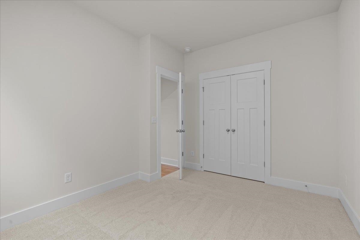 1129 Matisse Circle Moore, SC 29369 - Photo 21 of 41