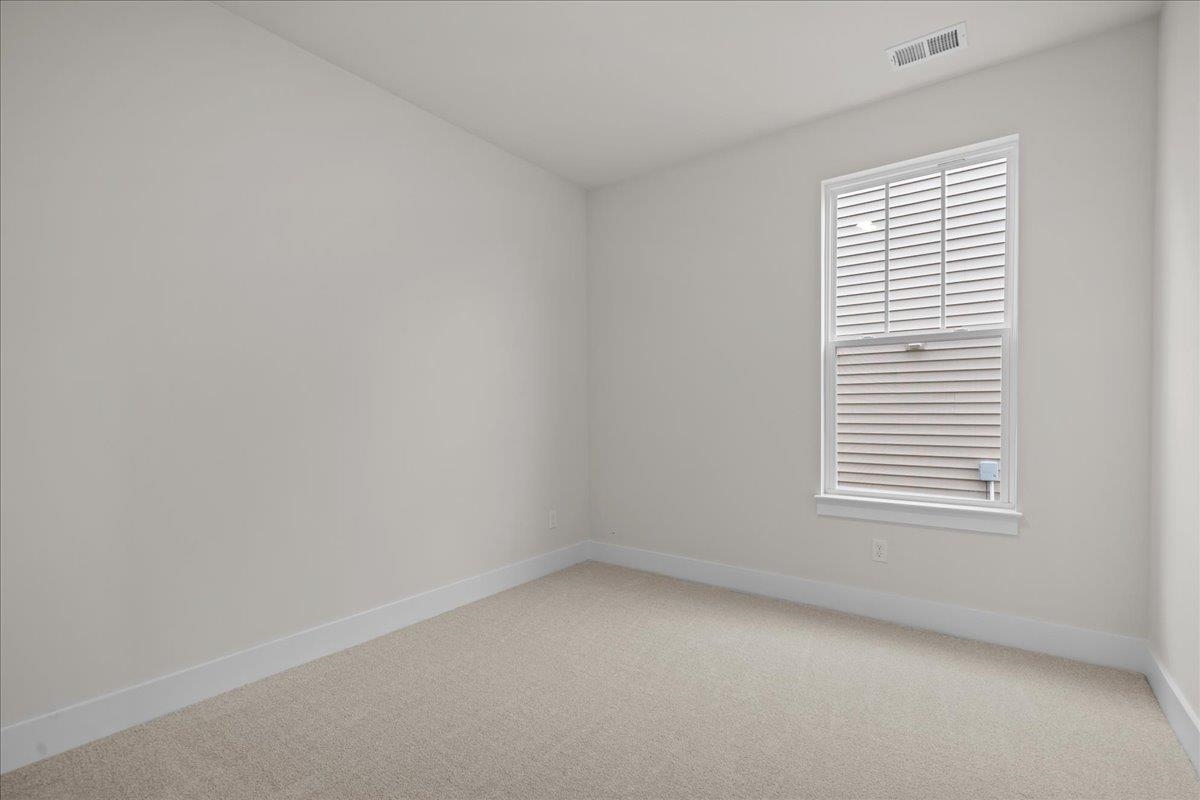 1129 Matisse Circle Moore, SC 29369 - Photo 22 of 41