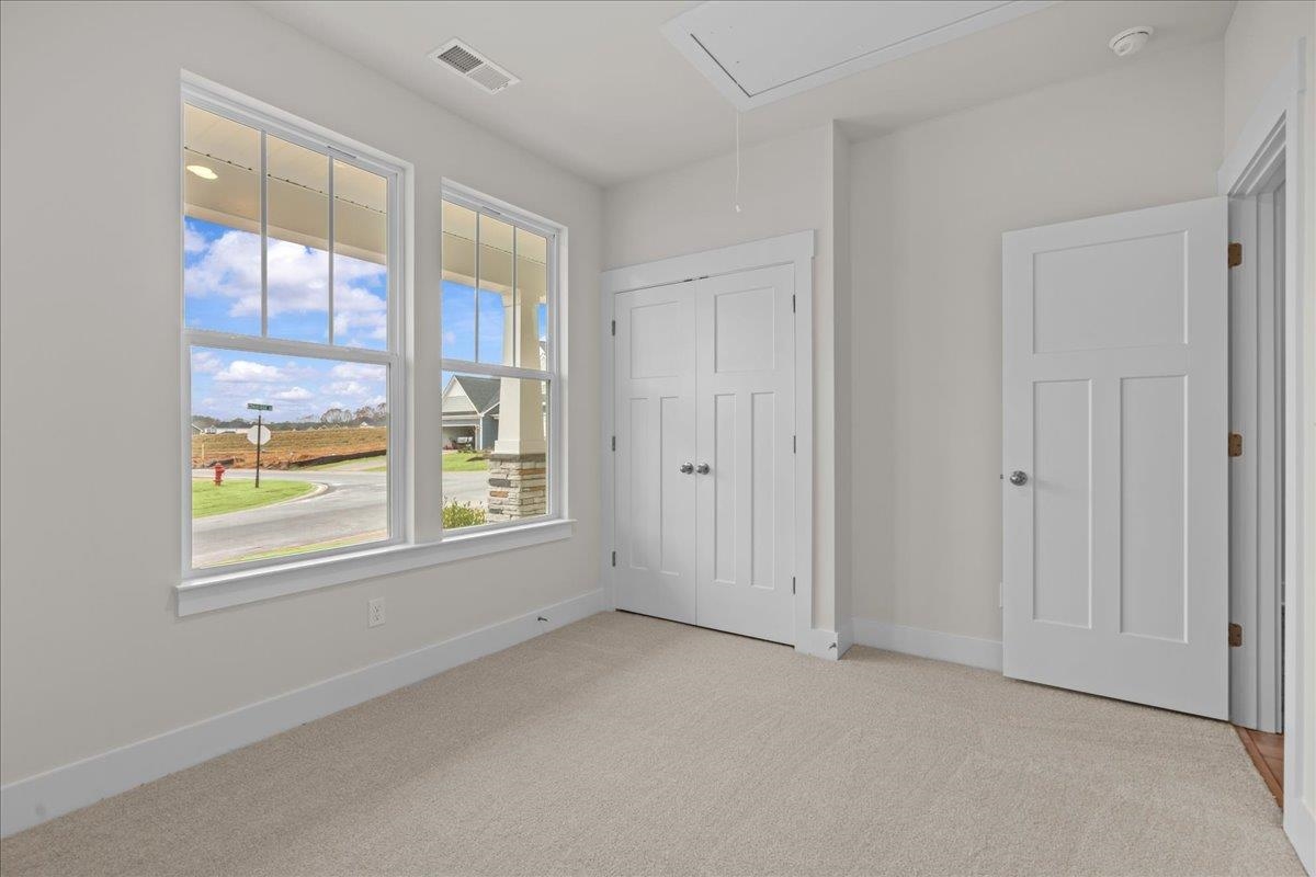 1129 Matisse Circle Moore, SC 29369 - Photo 23 of 41