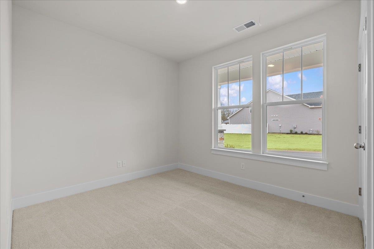 1129 Matisse Circle Moore, SC 29369 - Photo 24 of 41