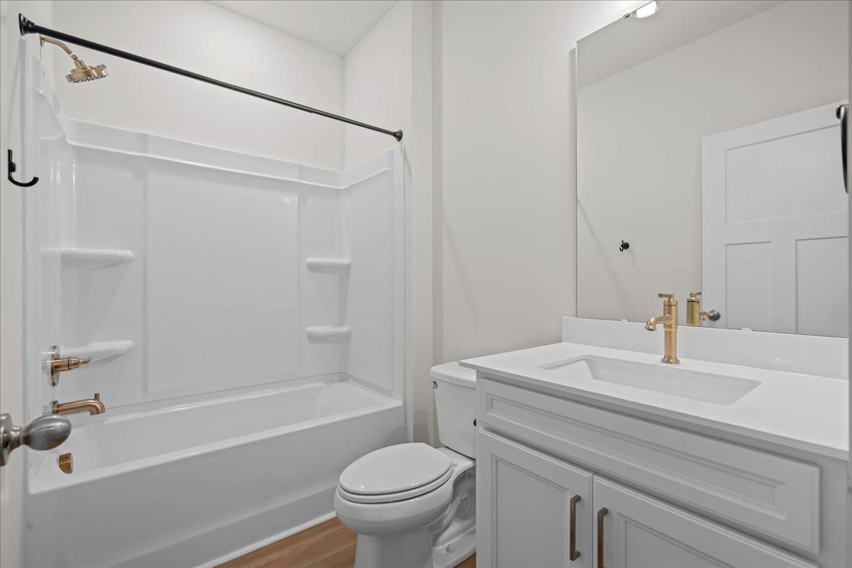 1129 Matisse Circle Moore, SC 29369 - Photo 25 of 41