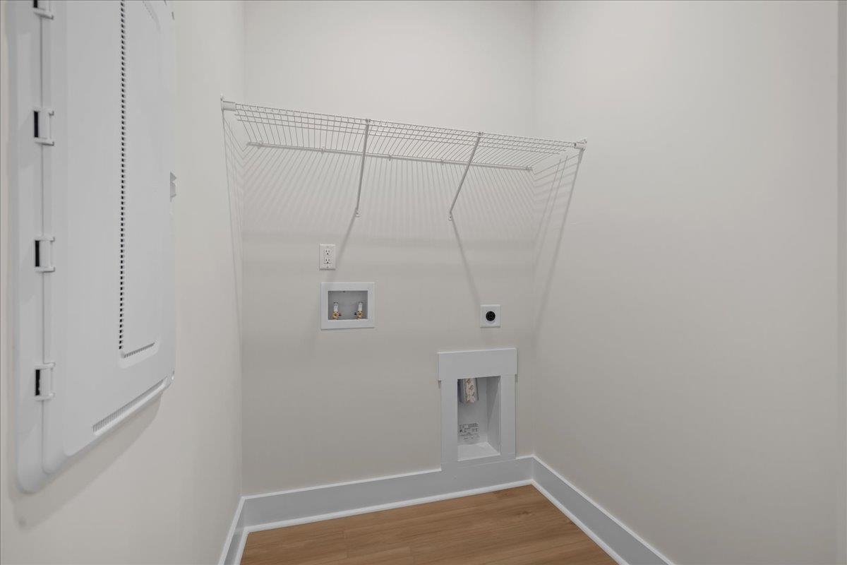 1129 Matisse Circle Moore, SC 29369 - Photo 26 of 41