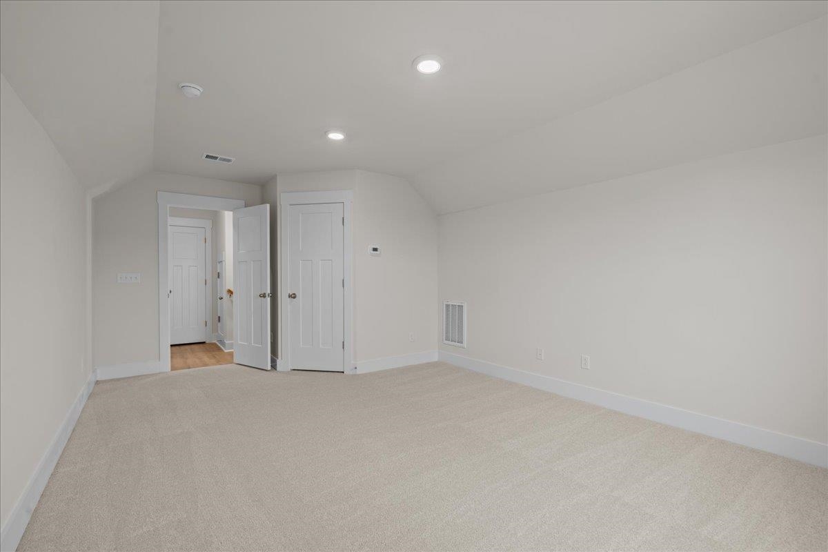 1129 Matisse Circle Moore, SC 29369 - Photo 27 of 41