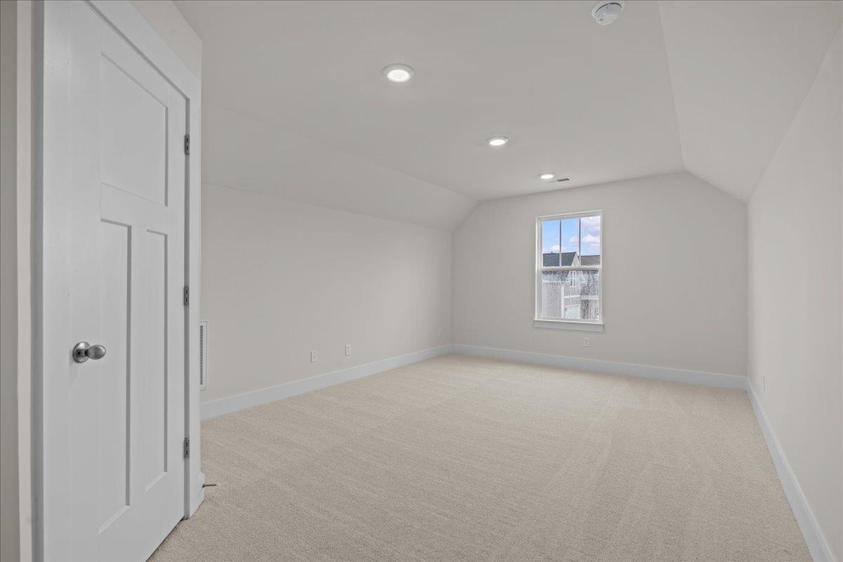 1129 Matisse Circle Moore, SC 29369 - Photo 28 of 41