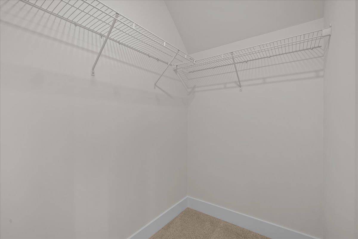 1129 Matisse Circle Moore, SC 29369 - Photo 29 of 41