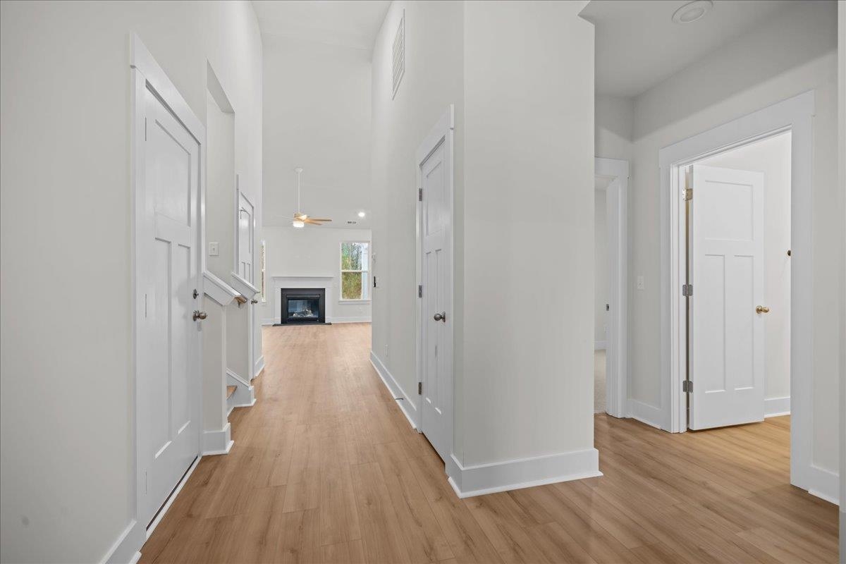 1129 Matisse Circle Moore, SC 29369 - Photo 3 of 41