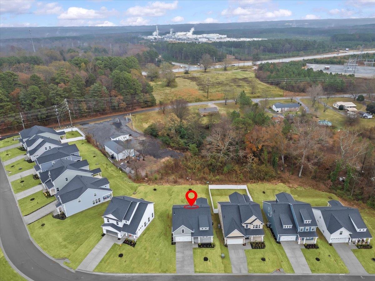 1129 Matisse Circle Moore, SC 29369 - Photo 33 of 41