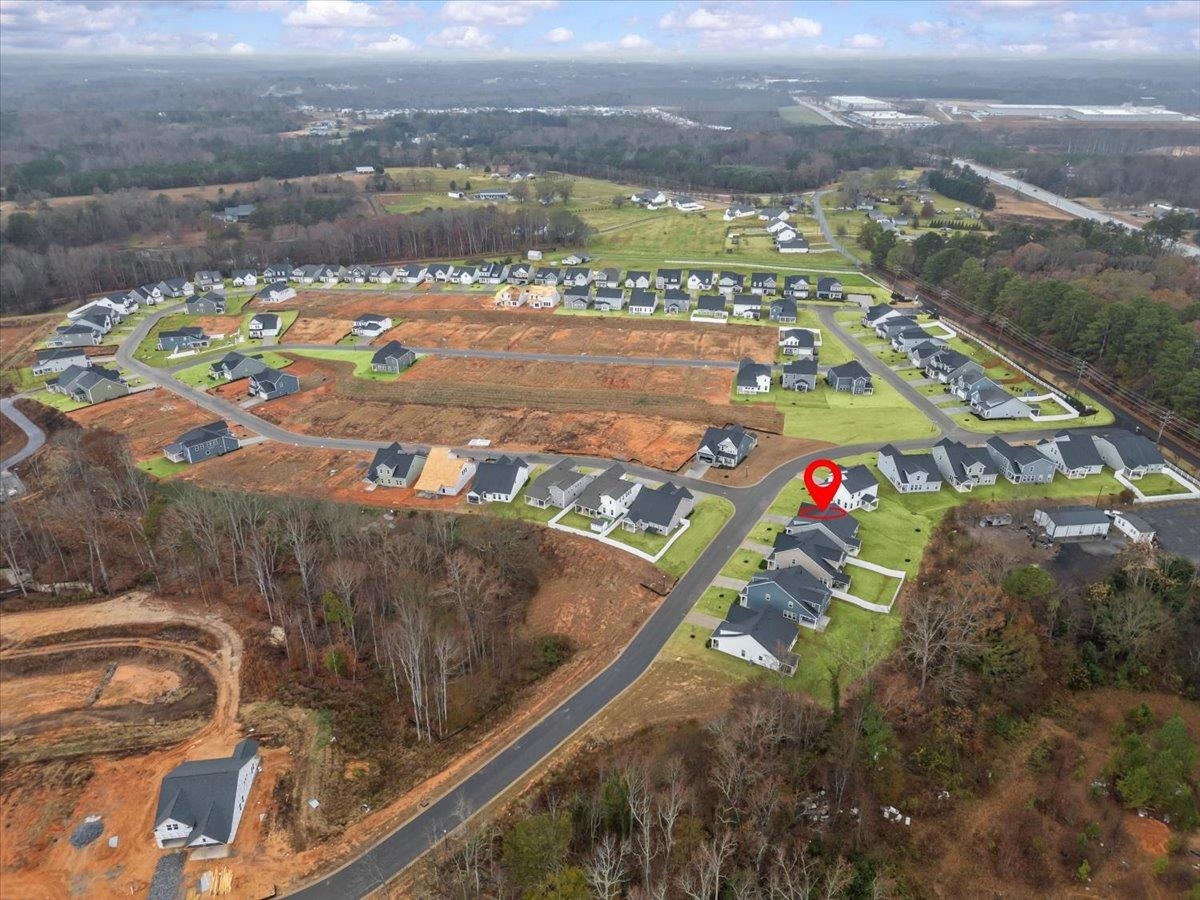 1129 Matisse Circle Moore, SC 29369 - Photo 34 of 41