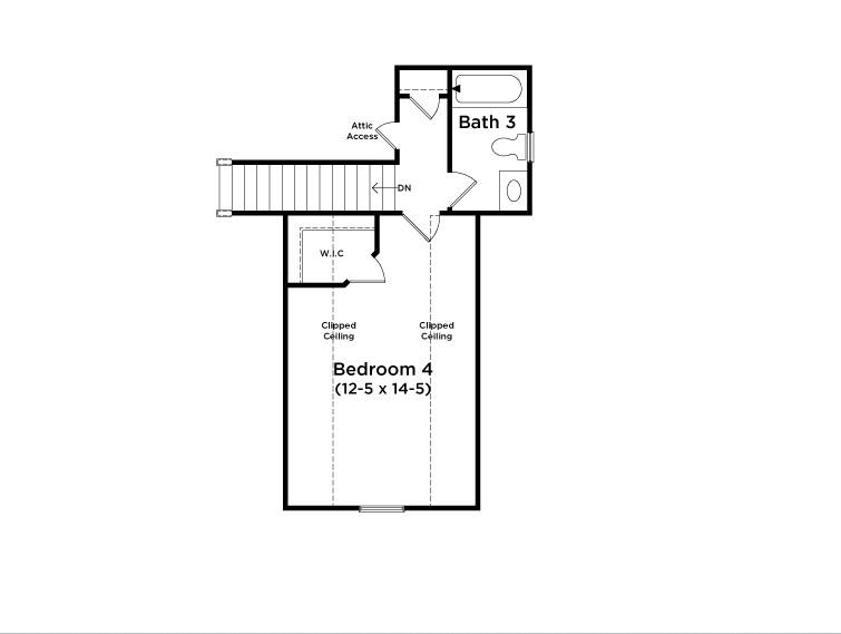 1129 Matisse Circle Moore, SC 29369 - Photo 36 of 41