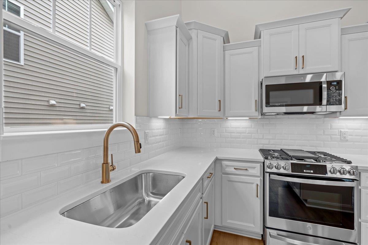 1129 Matisse Circle Moore, SC 29369 - Photo 6 of 41