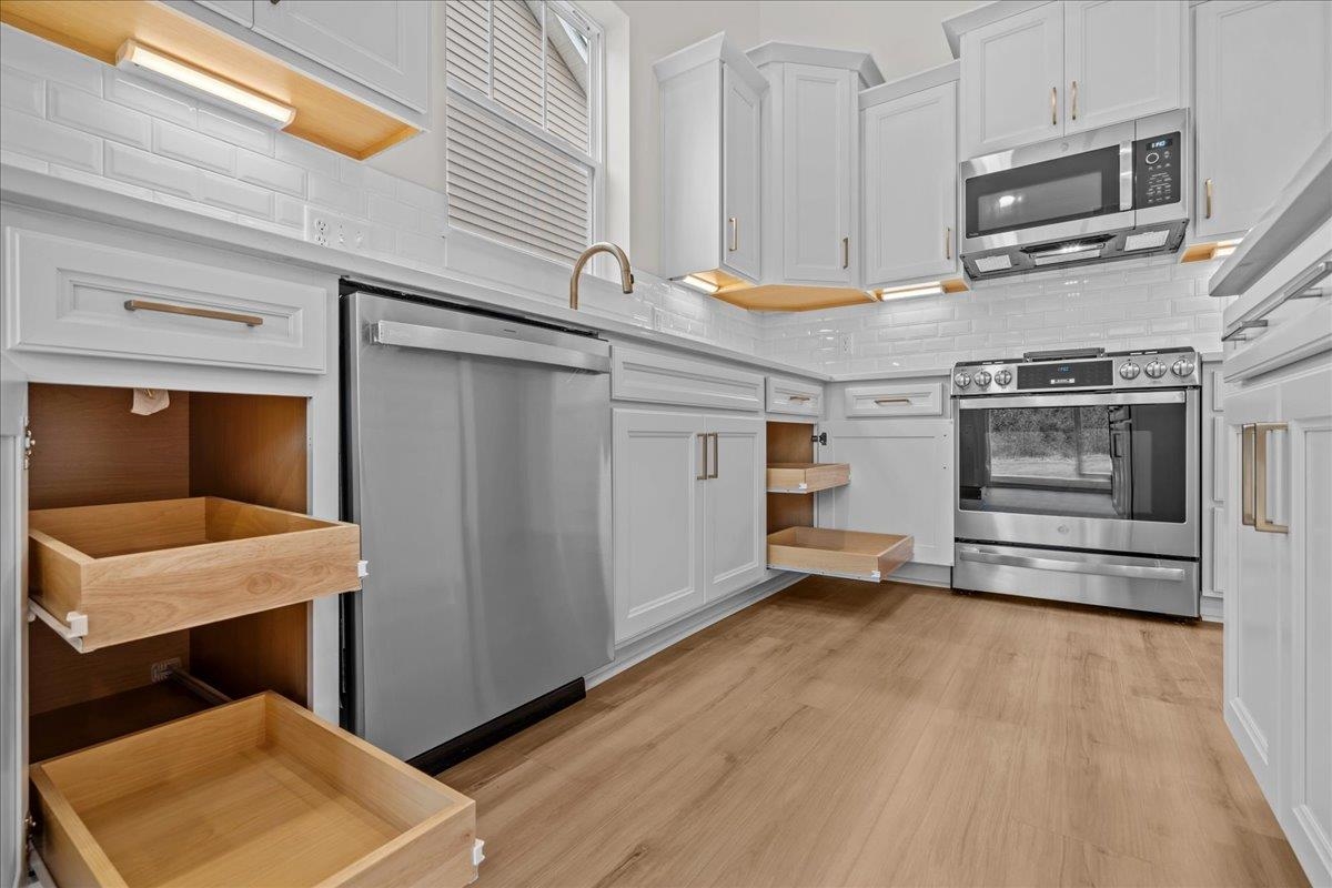 1129 Matisse Circle Moore, SC 29369 - Photo 7 of 41