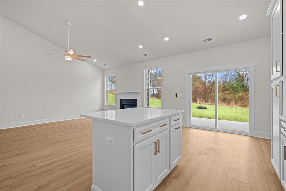 1129 Matisse Circle Moore, SC 29369 - Photo 8 of 41