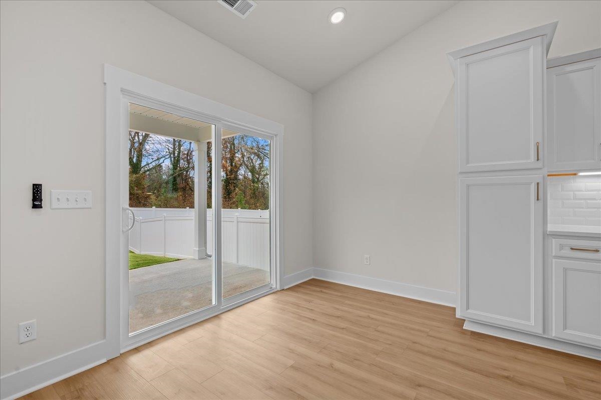 1129 Matisse Circle Moore, SC 29369 - Photo 9 of 41