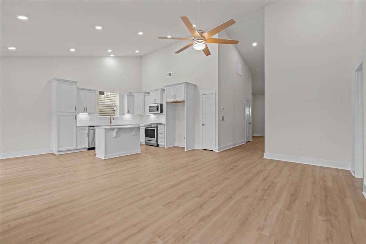 1129 Matisse Circle Moore, SC 29369 - Photo 10 of 41