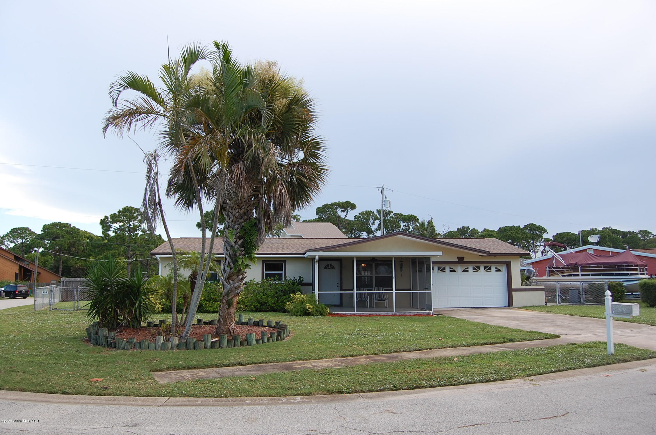 1770 Via Roma Merritt Island, FL 32952 - Photo 5 of 38 DSC_0011