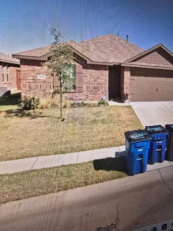 $2,150 | 3112 Shorthorn Way, Forney, TX 75126