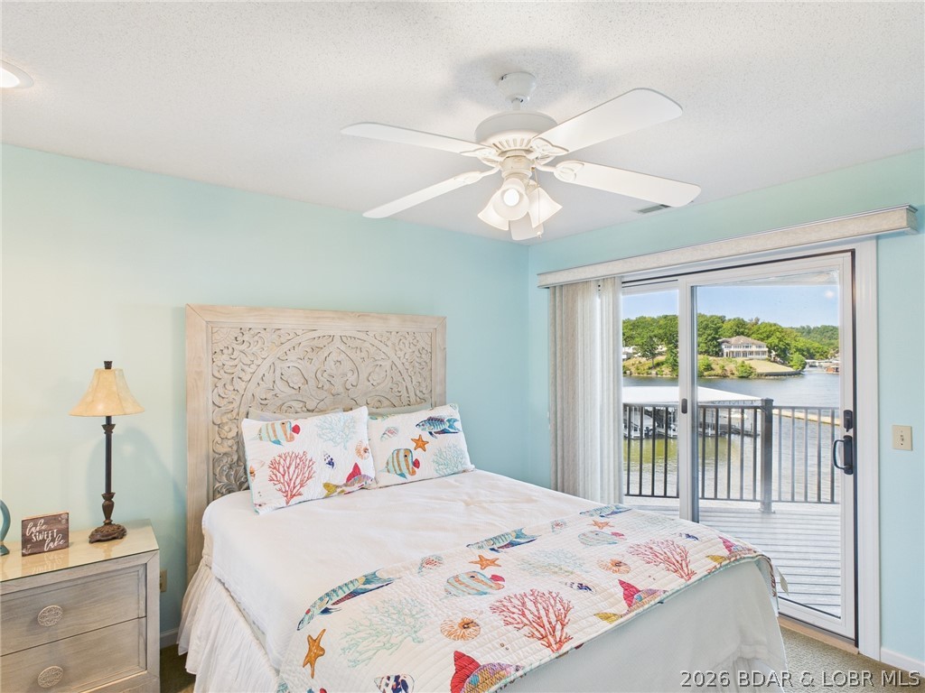 24 Sunrise Ridge Drive, Unit 213 Sunrise Beach, MO 65079 - Photo 21 of 43
