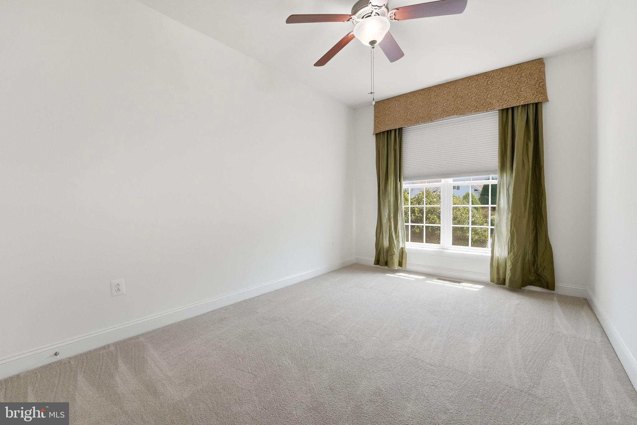 35115 Somerset Ridge Road Locust Grove, VA 22508 - Photo 31 of 68 Bedroom