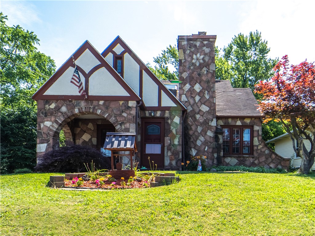 1514 Winton Road North Irondequoit, NY 14609 - Photo 1 of 1 Gallery Image 1