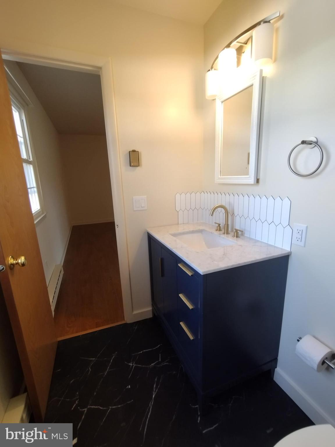 Holley Terrace Cambridge, MD 21613 - Photo 13 of 25