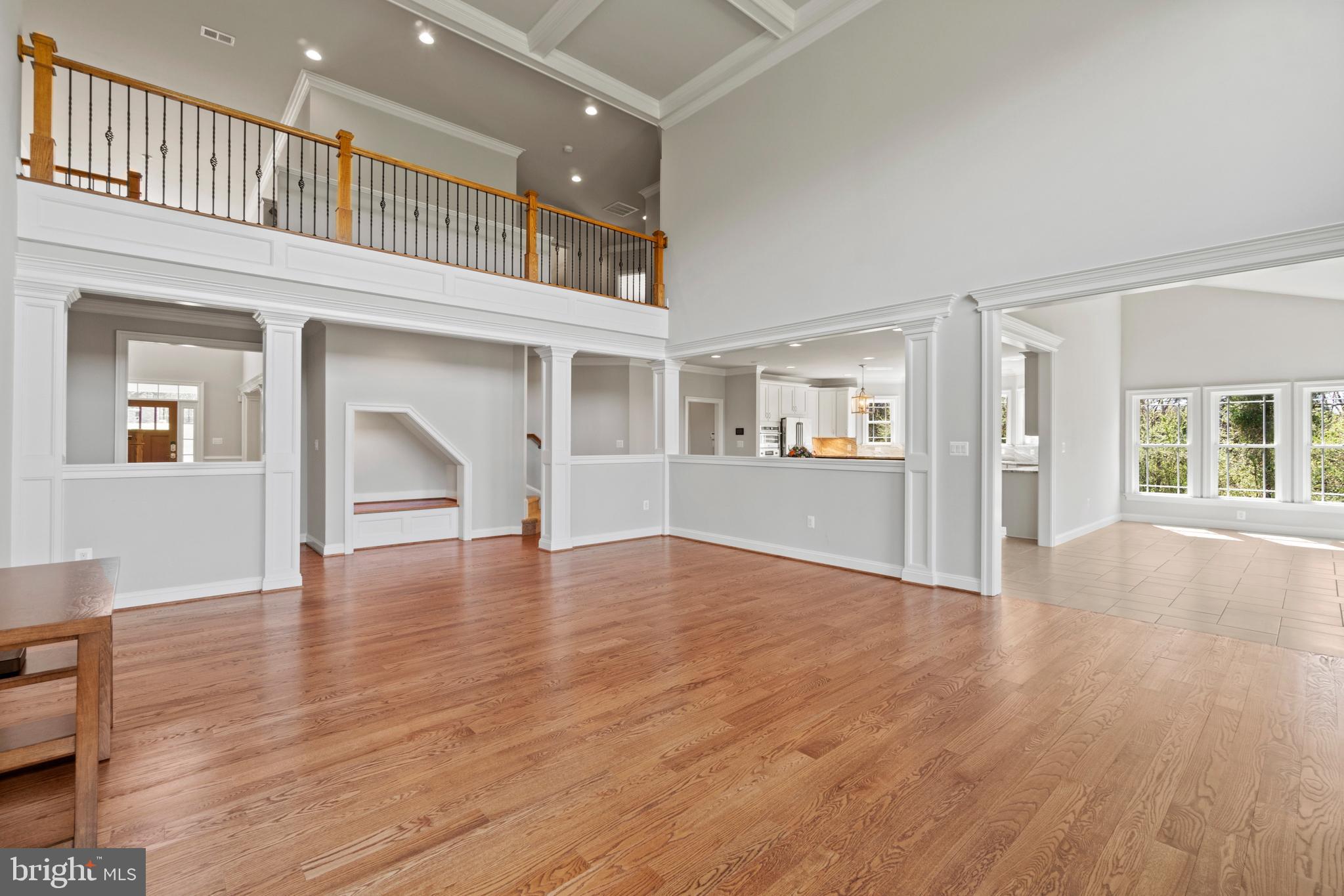 13725 Orlando Road Nokesville, VA 20181 - Photo 19 of 65