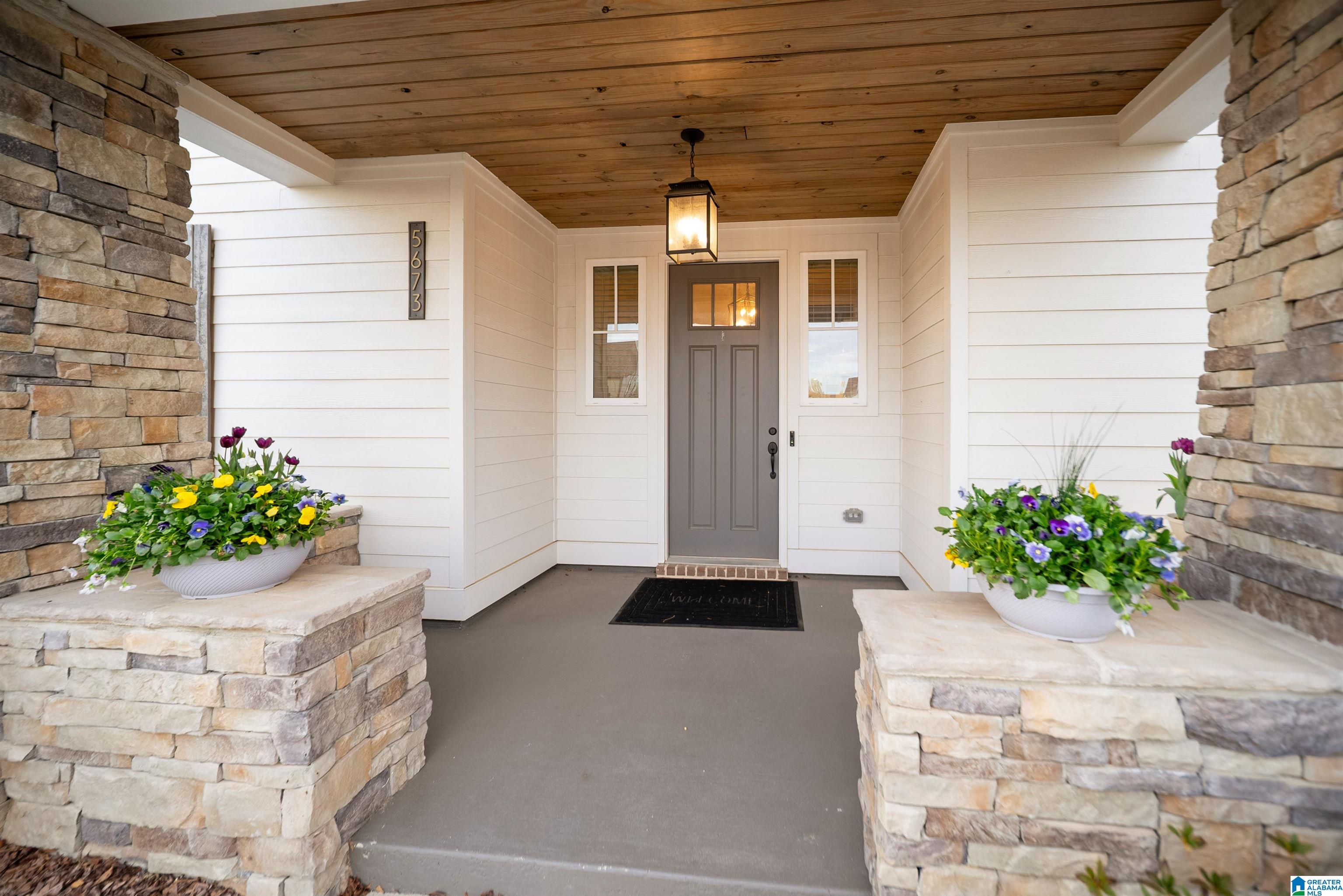 5673 Colton Road Birmingham, AL 35244 - Photo 7 of 54 Gallery Image 7