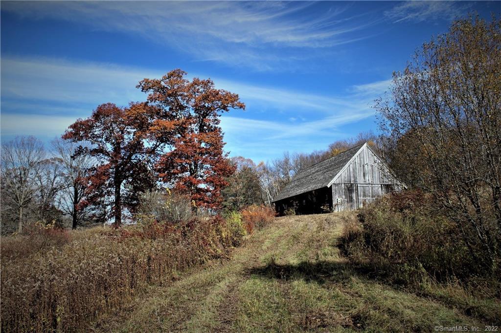 0 Brick School Road Warren, CT 06754 - Photo 1 of 1