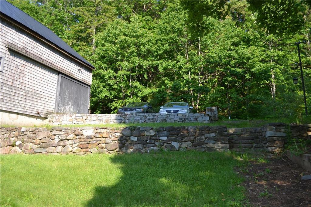 123 S Road Winthrop, ME 04364 - Photo 30 of 34 Photo