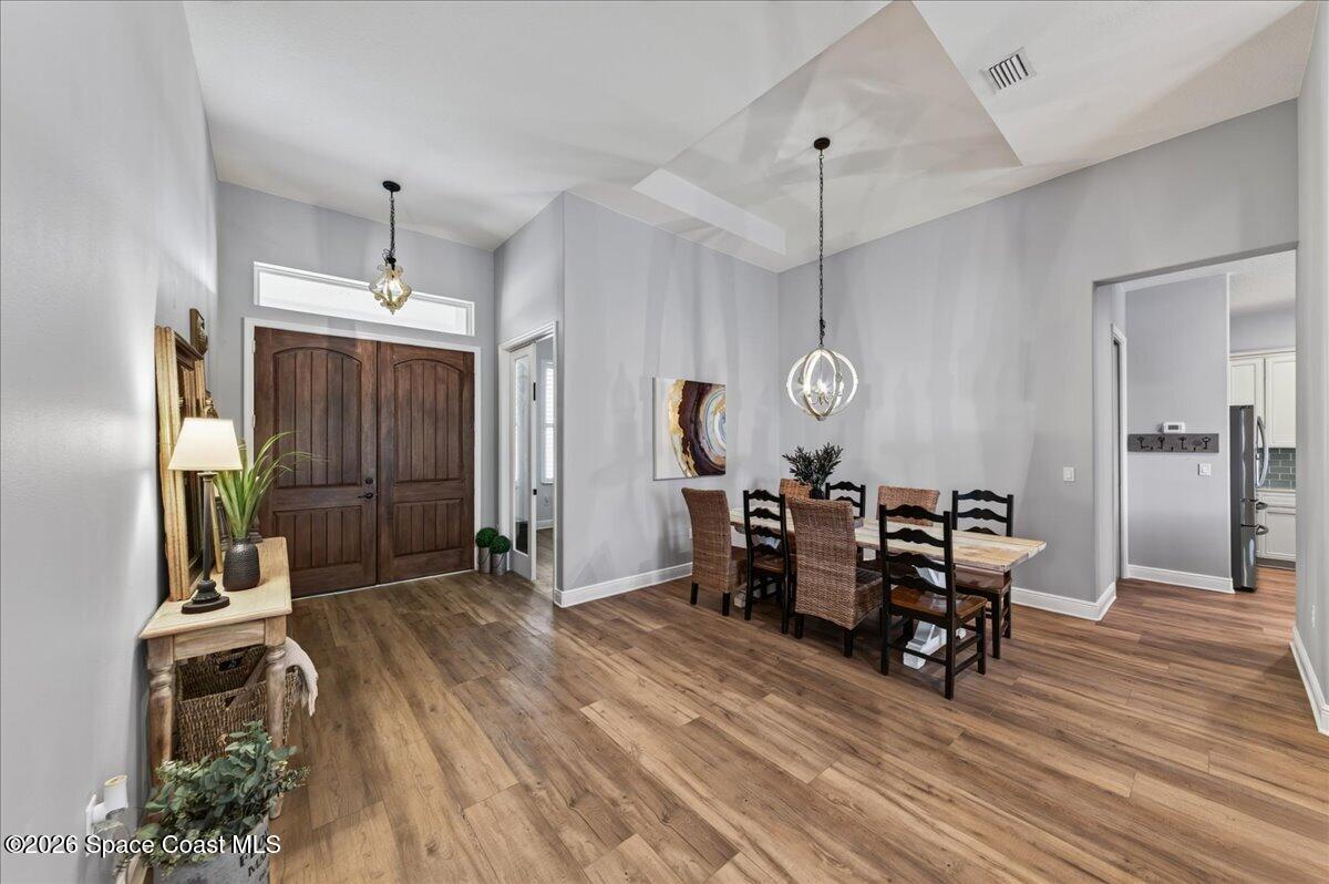 2500 Ranch Road Melbourne, FL 32904 - Photo 9 of 63 23-JGP_5122
