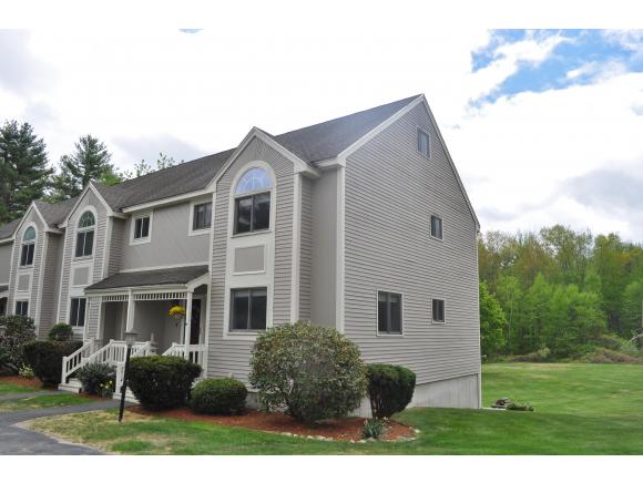 6 Standish Way, Unit 4 Amherst, NH 03031 - Photo 2 of 35 Gallery Image 2