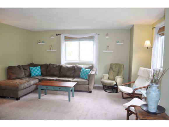 6 Standish Way, Unit 4 Amherst, NH 03031 - Photo 11 of 35 Gallery Image 11