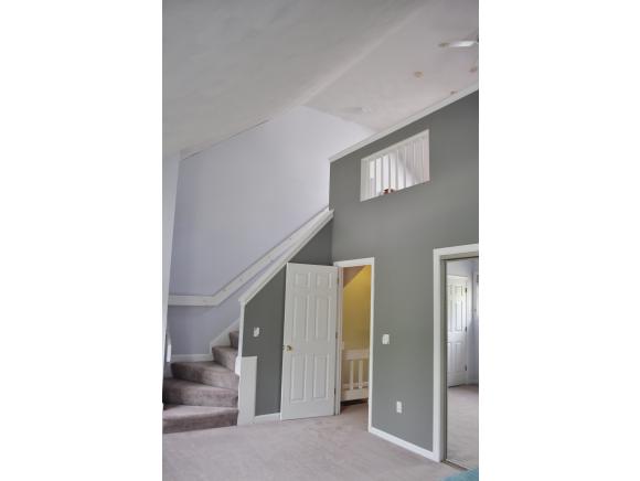 6 Standish Way, Unit 4 Amherst, NH 03031 - Photo 16 of 35 Gallery Image 16