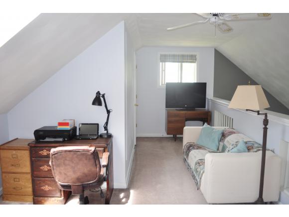 6 Standish Way, Unit 4 Amherst, NH 03031 - Photo 18 of 35 Gallery Image 18