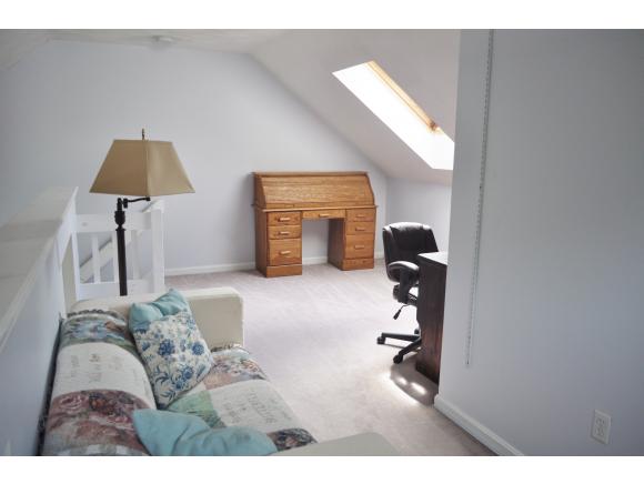 6 Standish Way, Unit 4 Amherst, NH 03031 - Photo 19 of 35 Gallery Image 19
