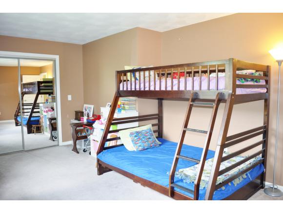 6 Standish Way, Unit 4 Amherst, NH 03031 - Photo 22 of 35 Gallery Image 22